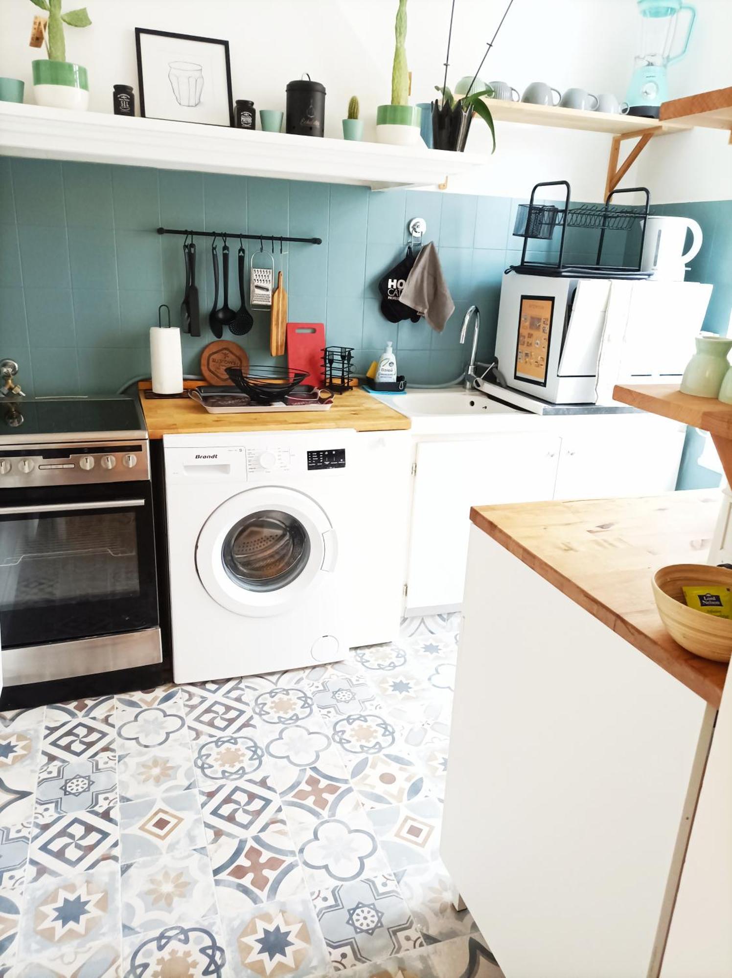 Appartement Le Salvator à Cannes Extérieur photo