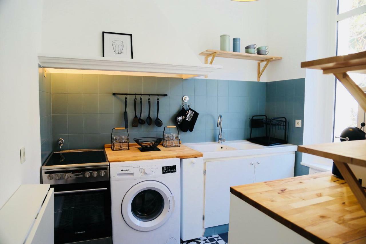 Appartement Le Salvator à Cannes Extérieur photo